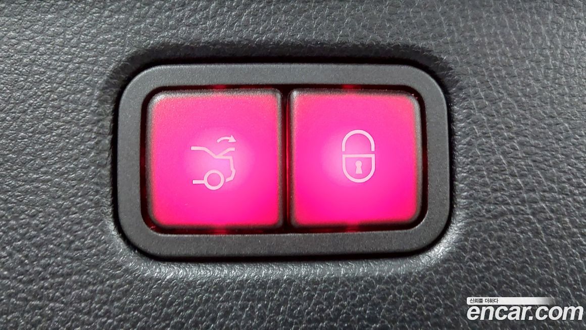 Mercedes-Benz S-Class 2023