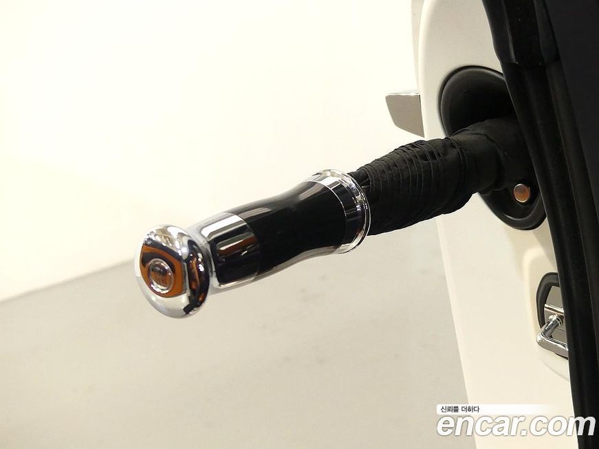 Rolls-Royce Wraith 2017