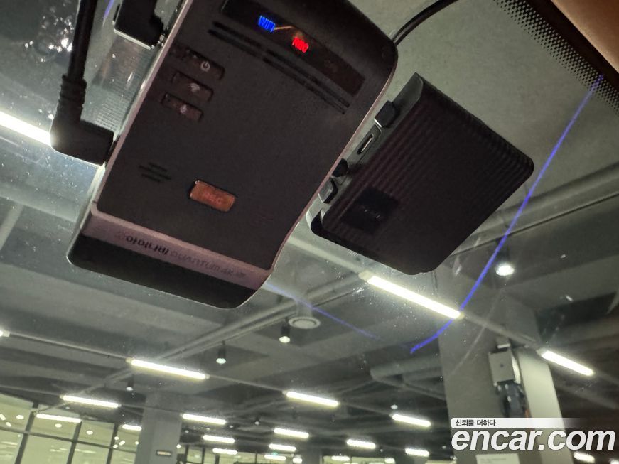 Bentley Flying Spur 2021