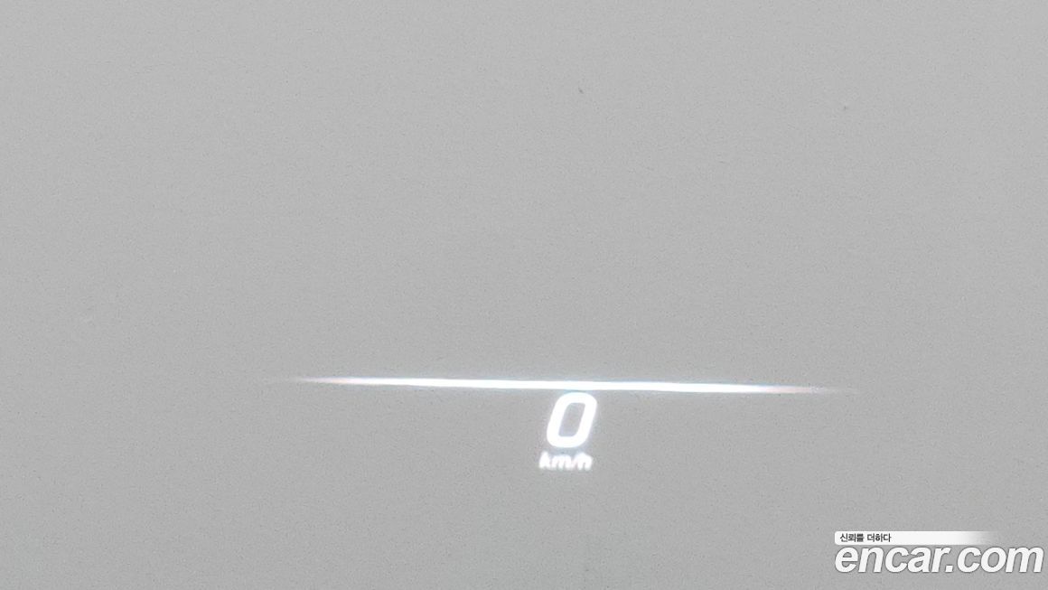 Mercedes-Benz S-Class 2024