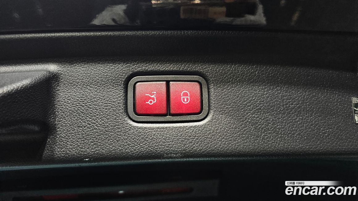 Mercedes-Benz S-Class 2023