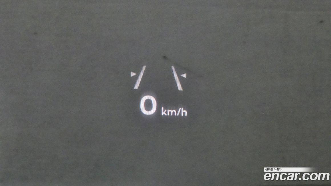 Bentley Continental 2023