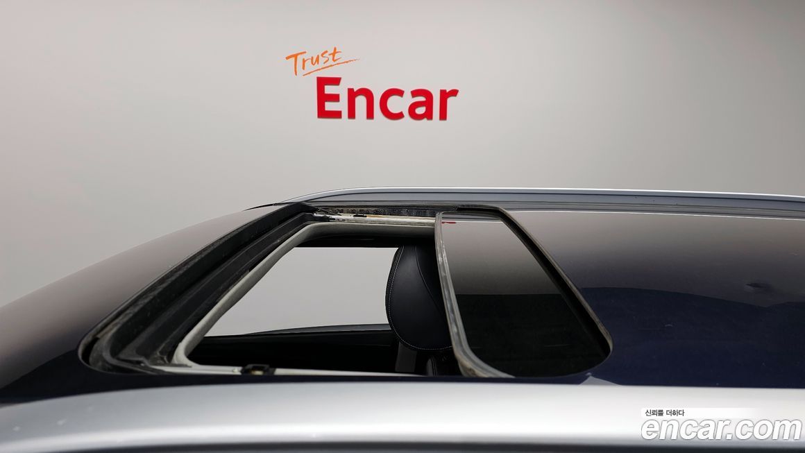 KG_Mobility_Ssangyong TIBOLI 2016