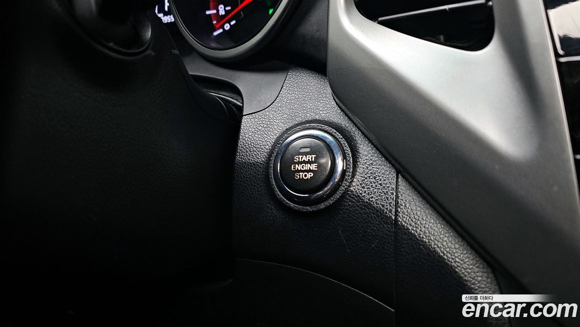 KG_Mobility_Ssangyong TIBOLI 2016