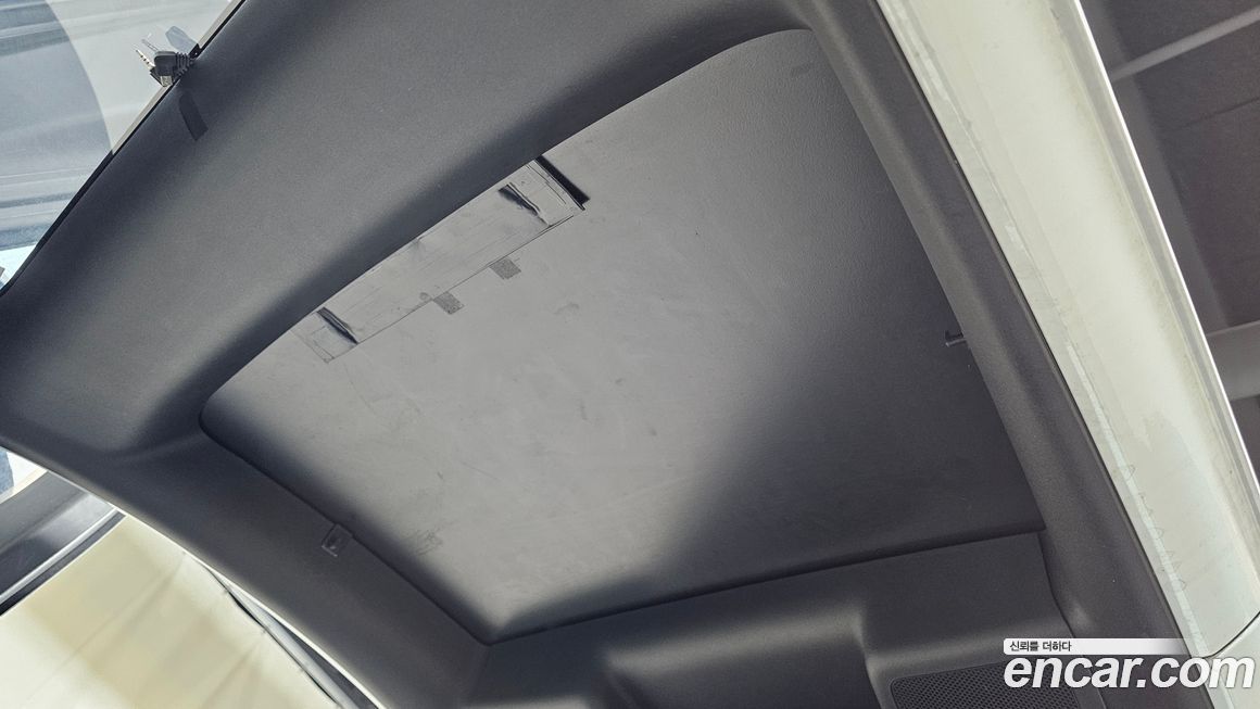 Renault-KoreaSamsung Twizy 2019