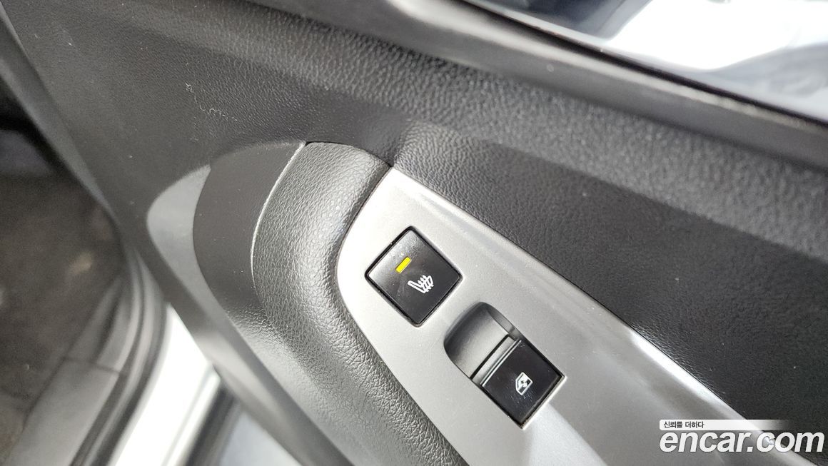 ChevroletGMDaewoo Orlando 2016