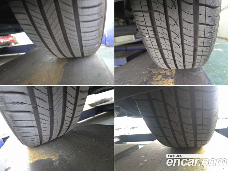 ChevroletGMDaewoo Orlando 2017