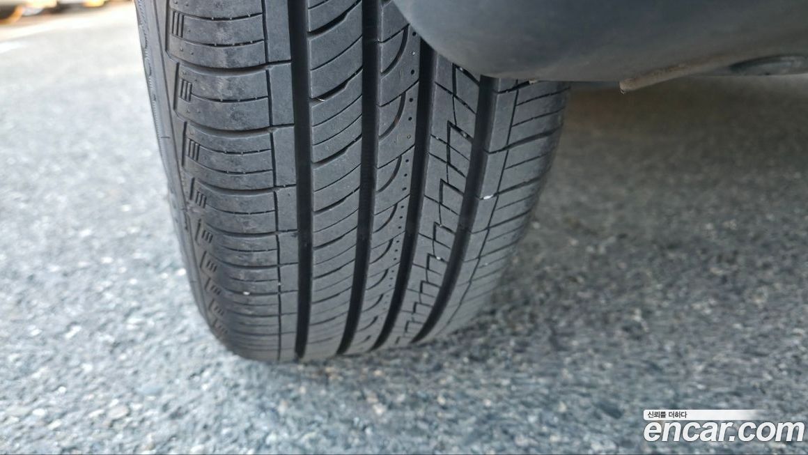 KG_Mobility_Ssangyong TIBOLI 2018