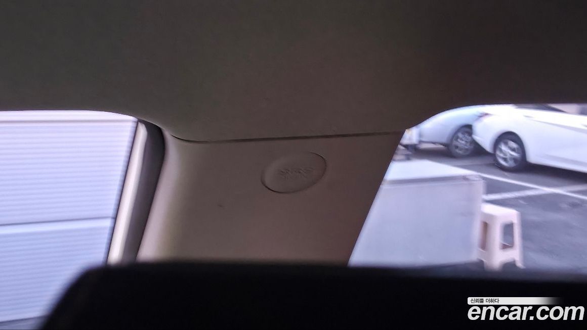 KG_Mobility_Ssangyong TIBOLI 2018