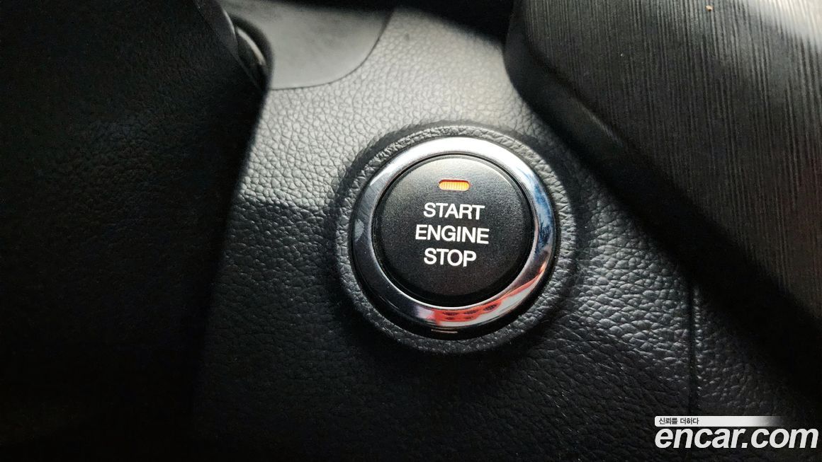 KG_Mobility_Ssangyong TIBOLI 2019