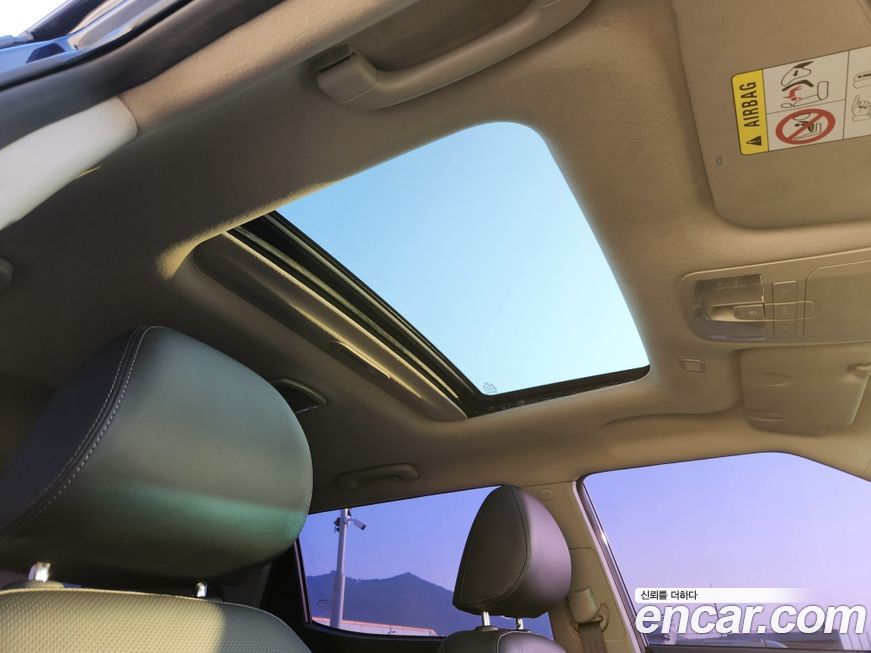 KG_Mobility_Ssangyong TIBOLI 2021