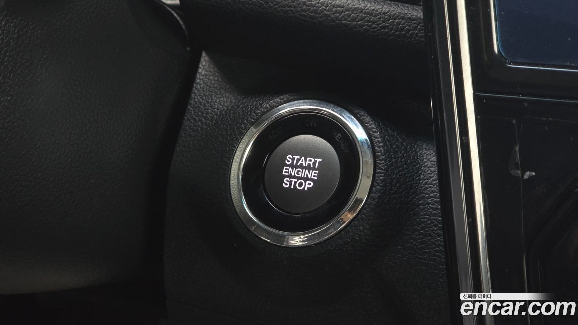 KG_Mobility_Ssangyong TIBOLI 2022