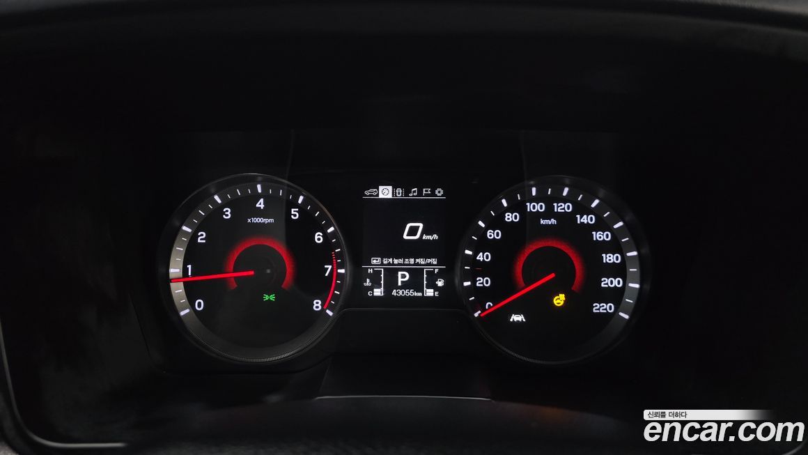 KG_Mobility_Ssangyong TIBOLI 2022