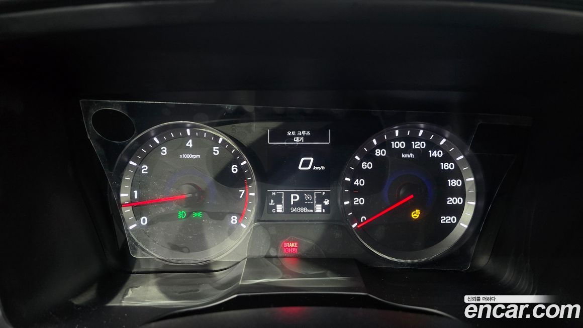 KG_Mobility_Ssangyong TIBOLI 2022