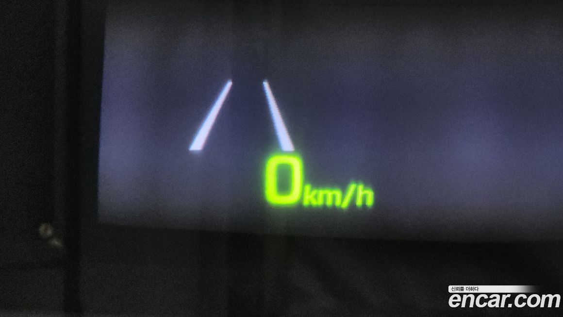 Hyundai Genesis 2016