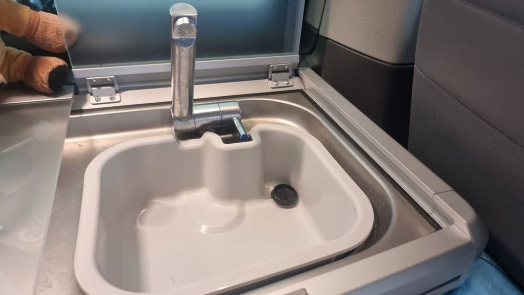 Volkswagen Other 2020