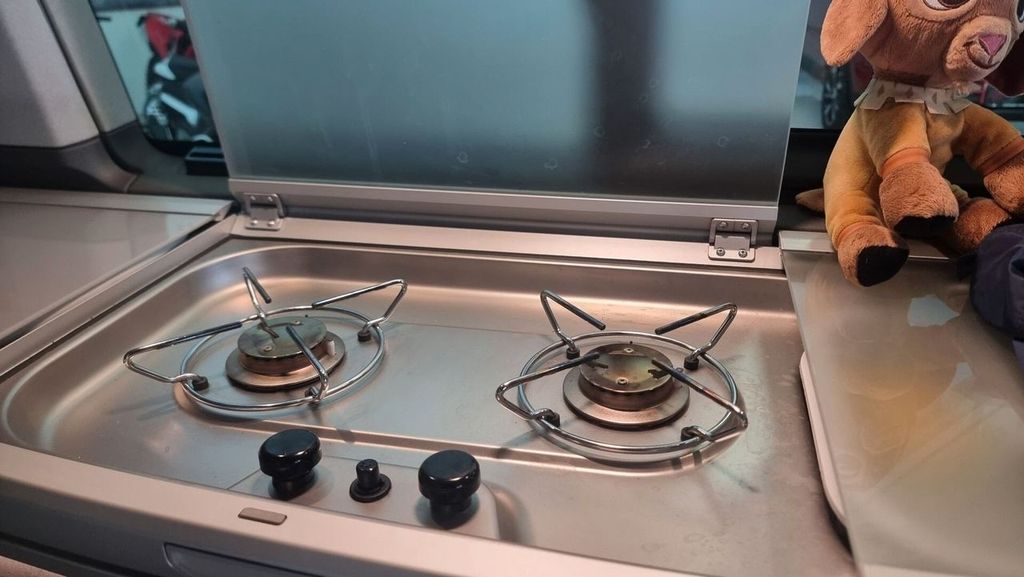 Volkswagen Other 2020