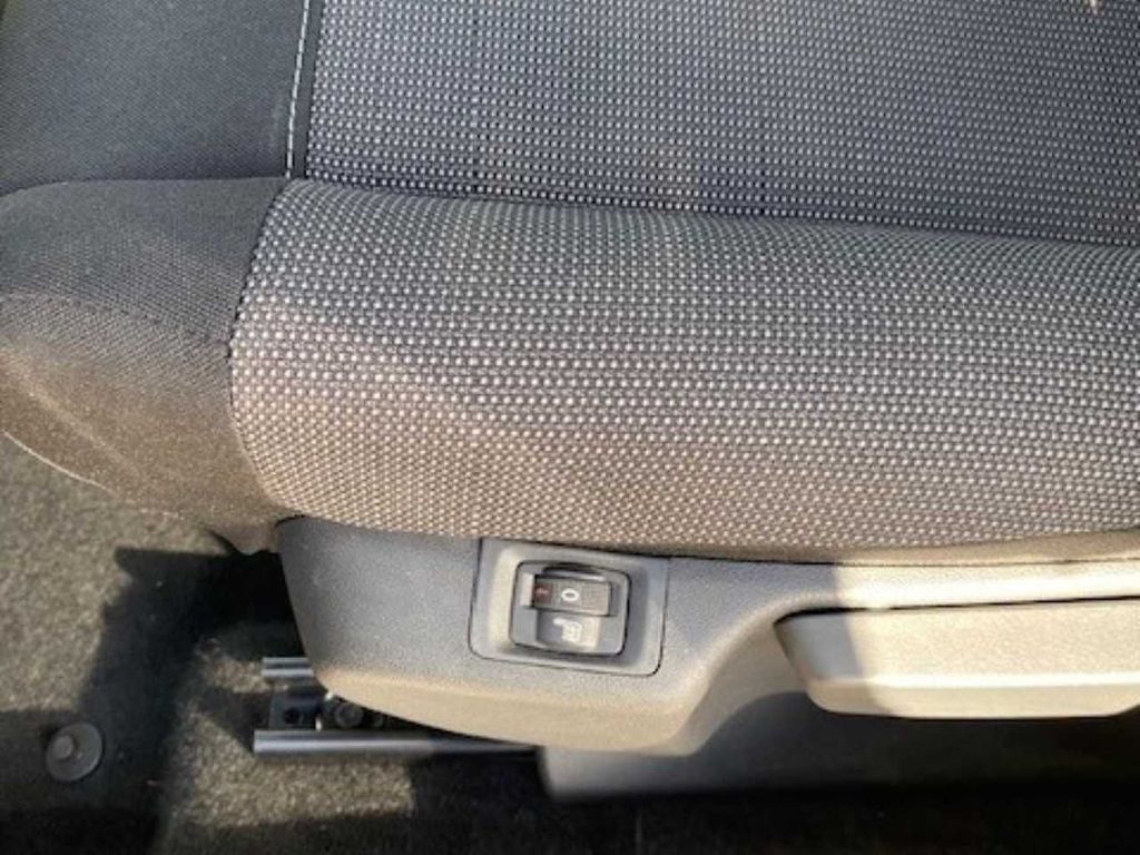 Citroën C3 Aircross 2023