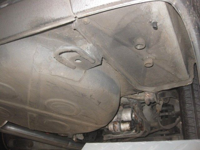 Mercedes-Benz SL 560 1987