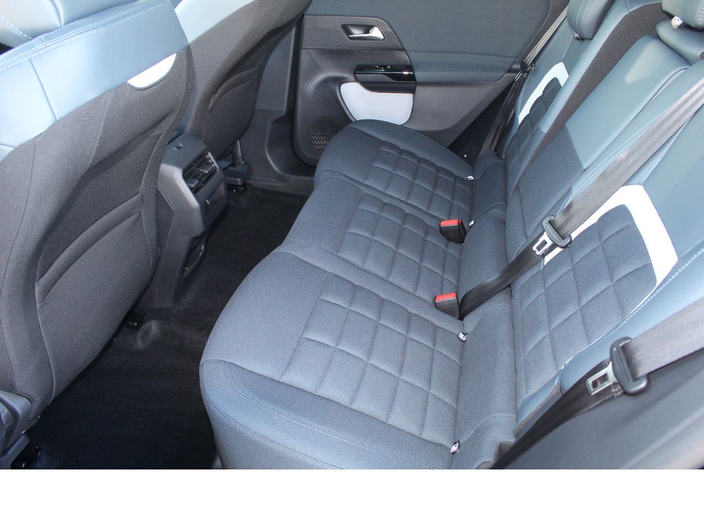 Citroën C5 Aircross 2026