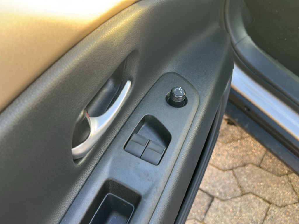 Toyota Aygo (X) 2025