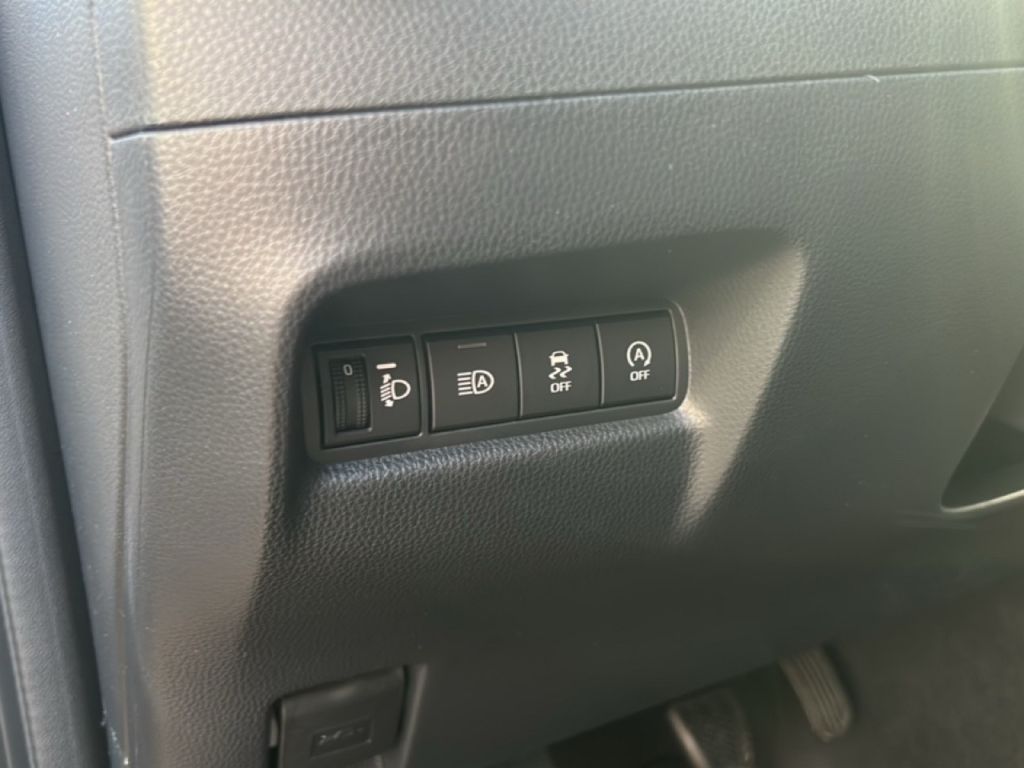 Toyota Aygo (X) 2025