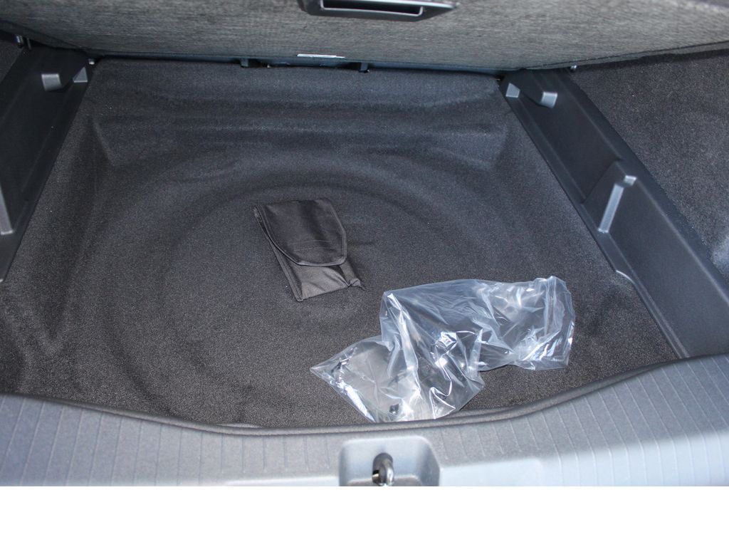 Citroën C5 Aircross 2026