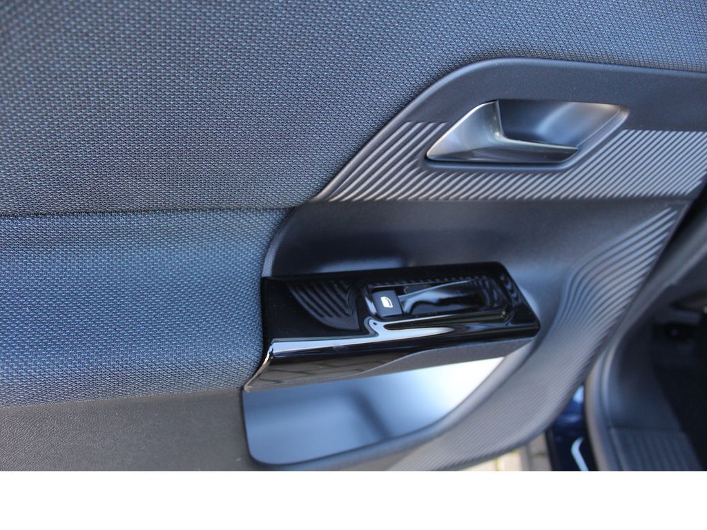 Citroën C5 Aircross 2026