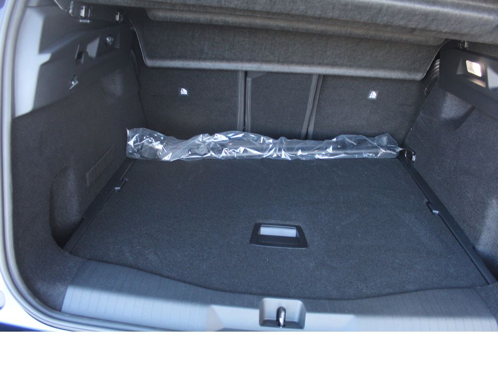 Citroën C5 Aircross 2026