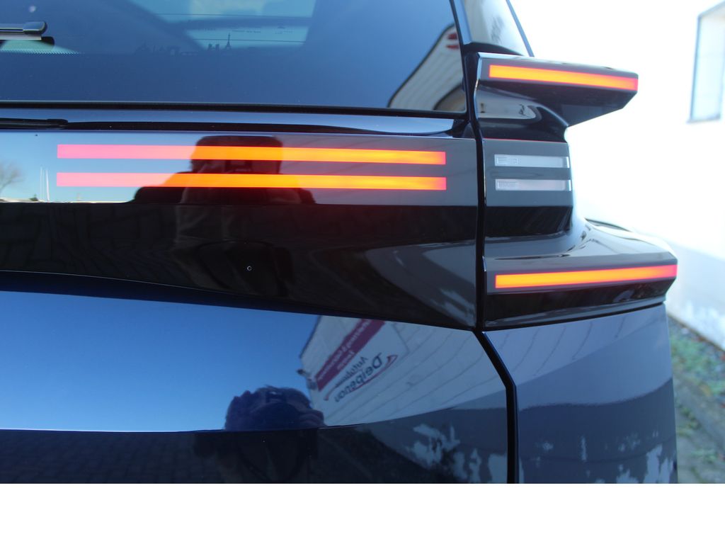 Citroën C5 Aircross 2026