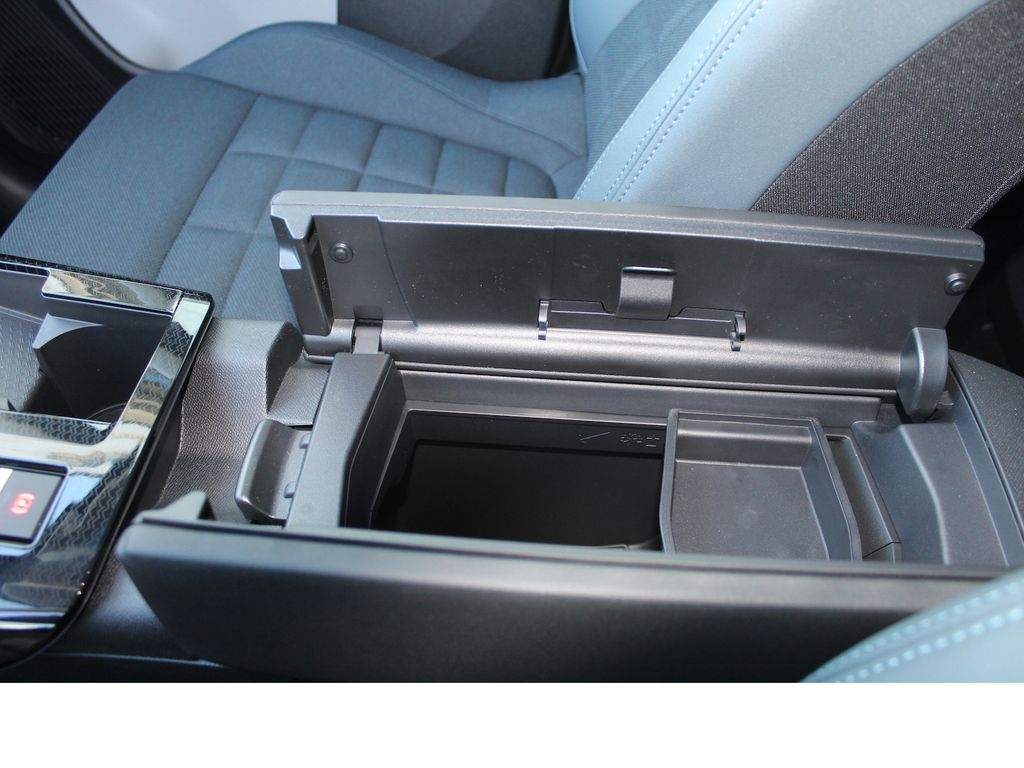 Citroën C5 Aircross 2026