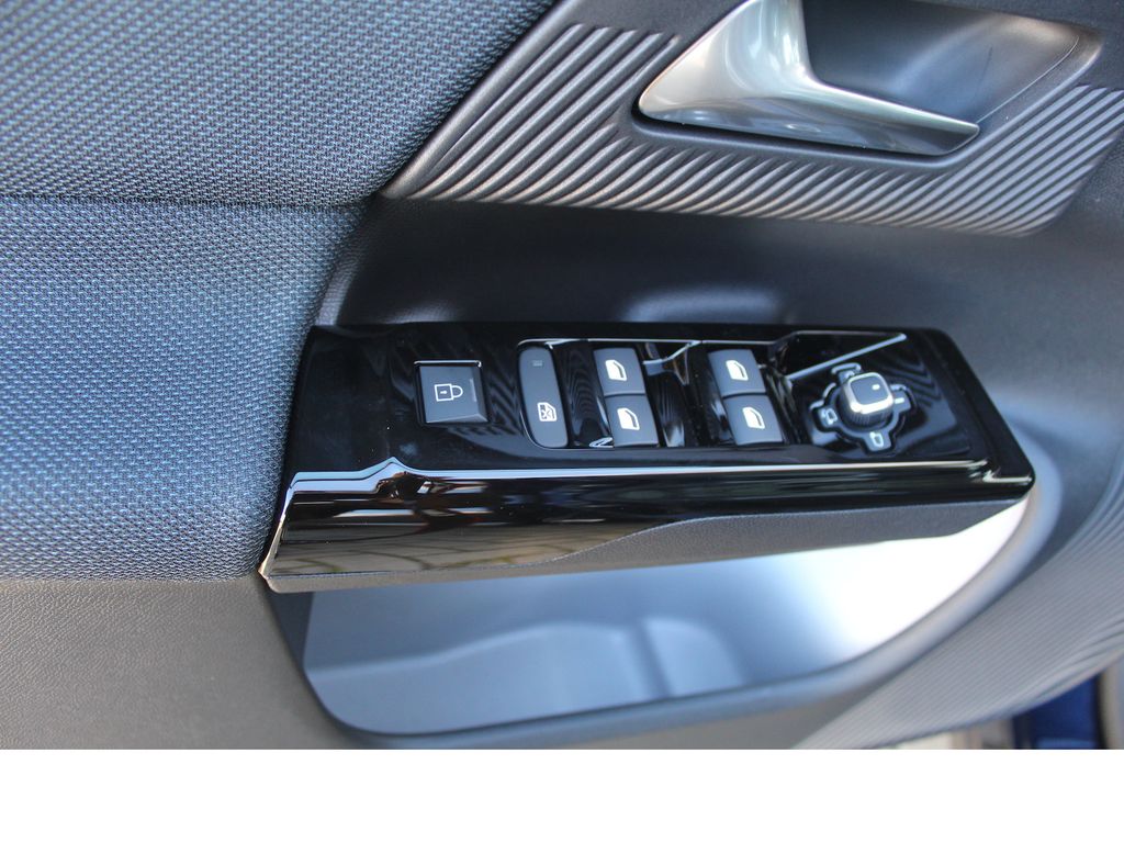 Citroën C5 Aircross 2026