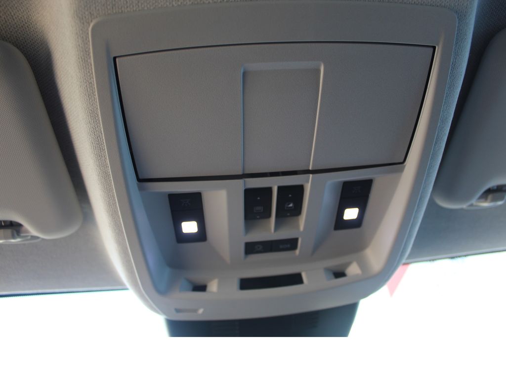 Citroën C5 Aircross 2026