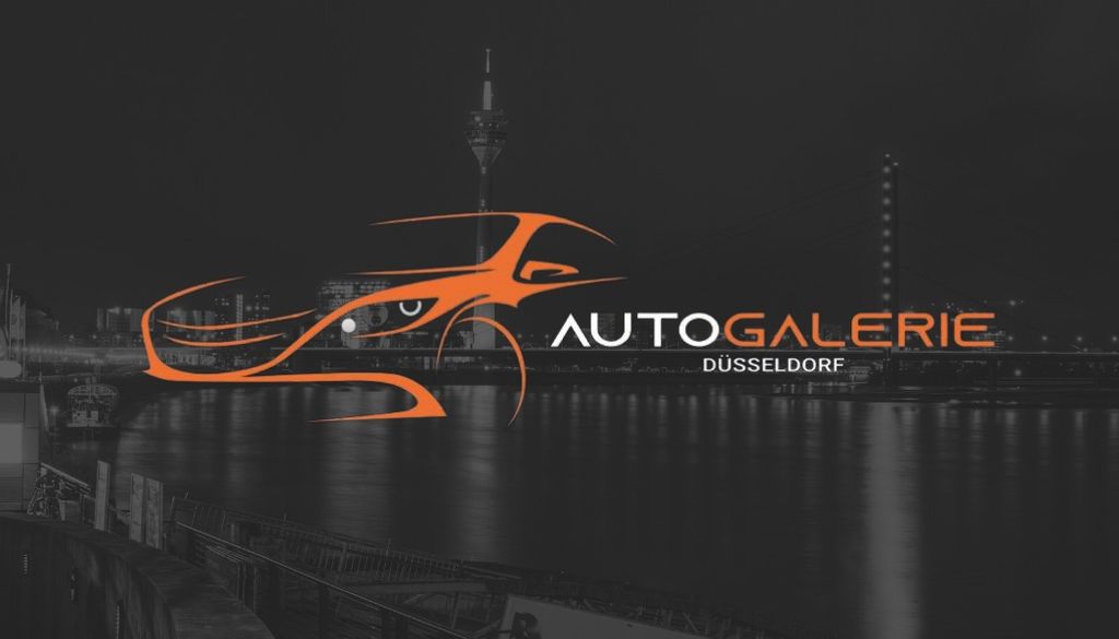 Jeep Renegade 2021