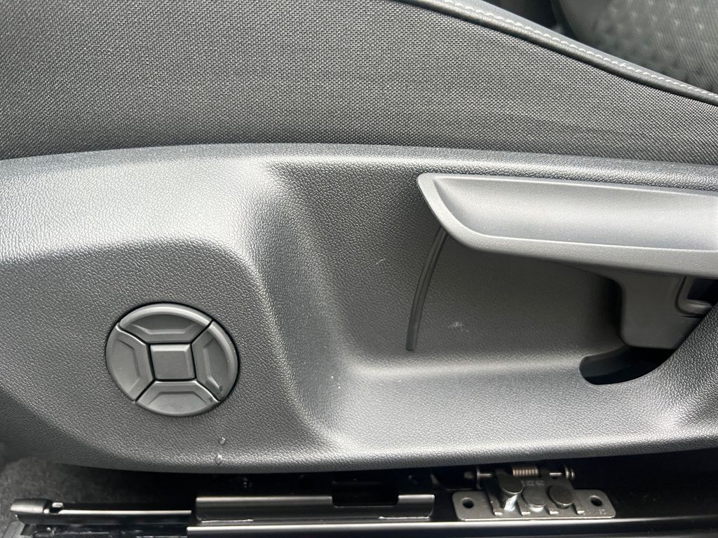 Volkswagen T-Roc 2026