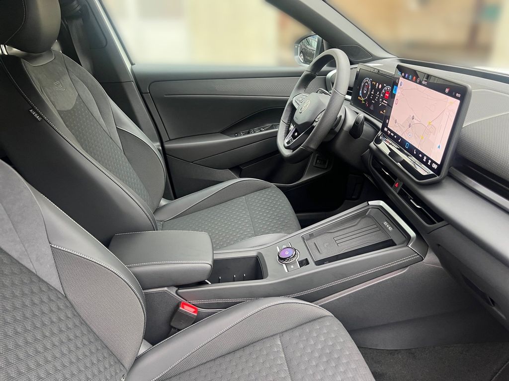 Volkswagen T-Roc 2026