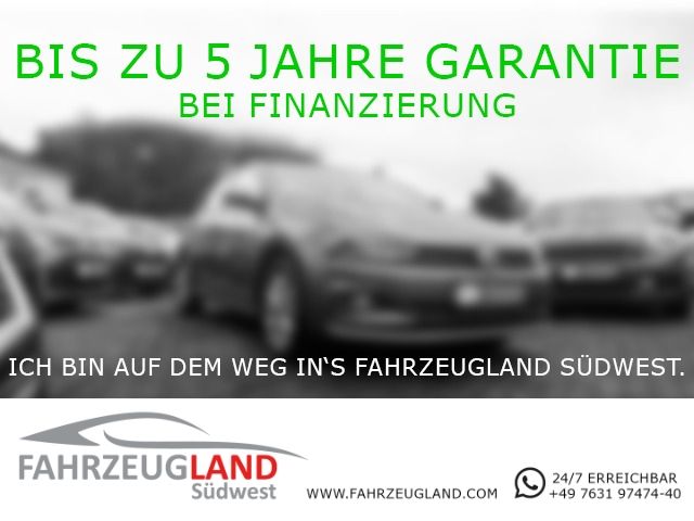 Seat Arona 2025