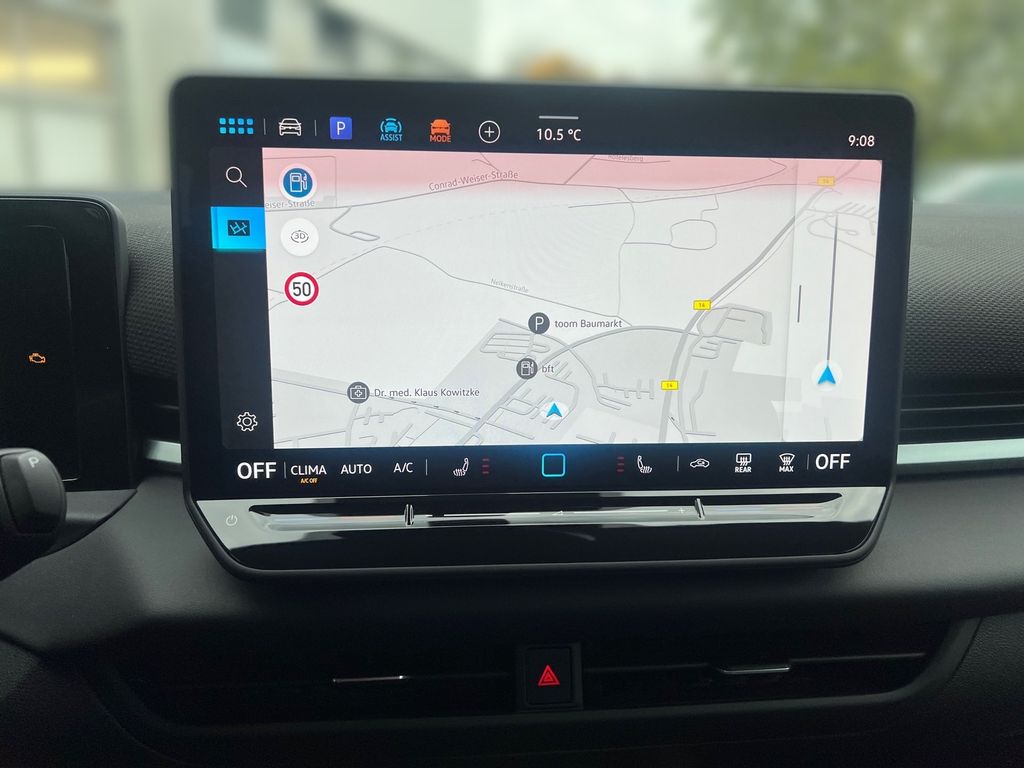 Volkswagen T-Roc 2026