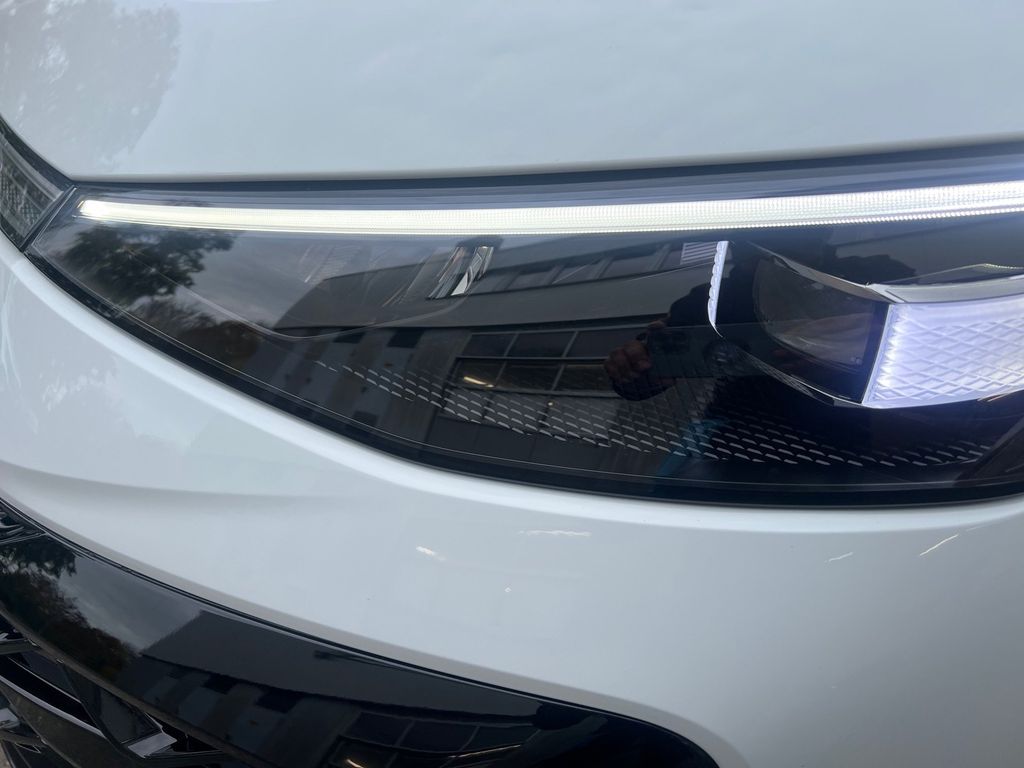 Volkswagen T-Roc 2026