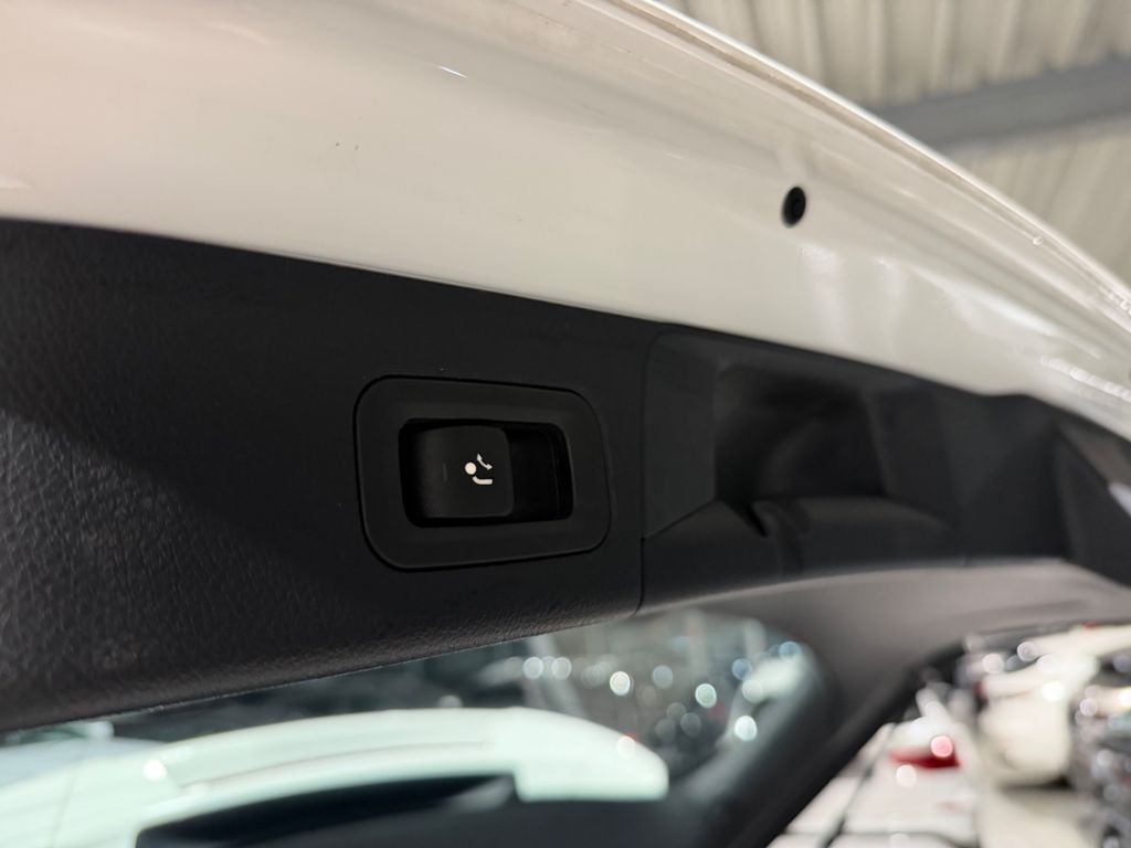 Mercedes-Benz B 250 2021