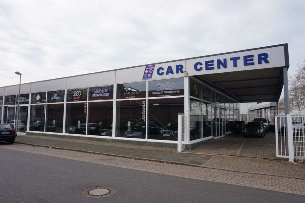 Mercedes-Benz B 250 2021