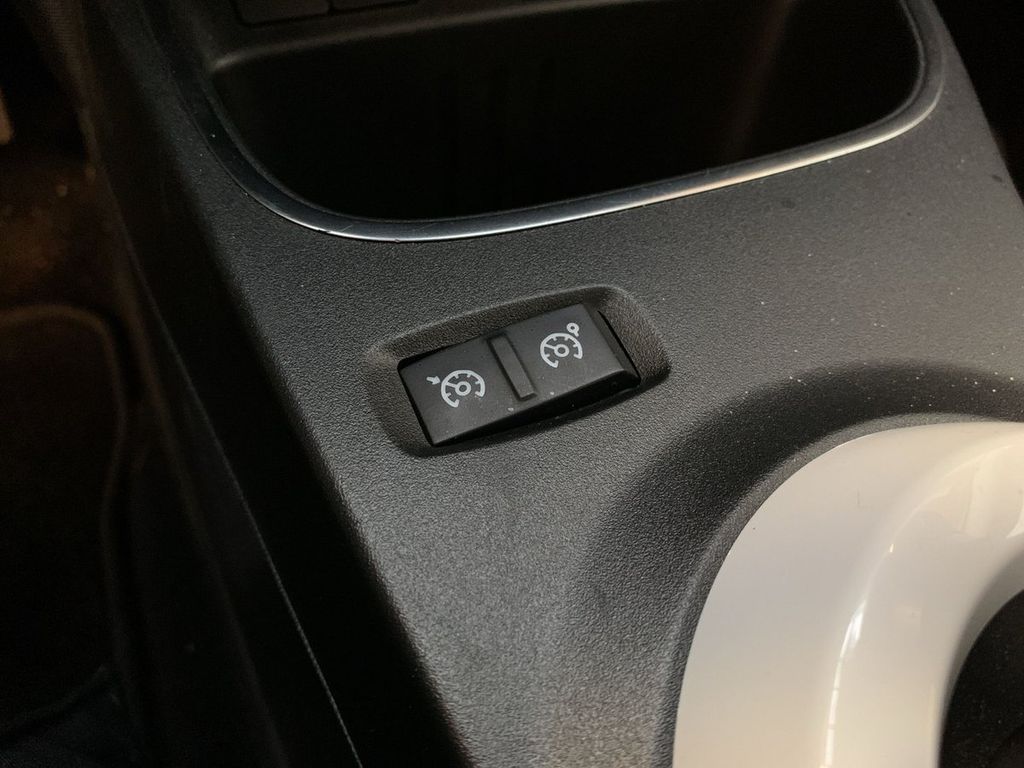Renault Twingo 2023