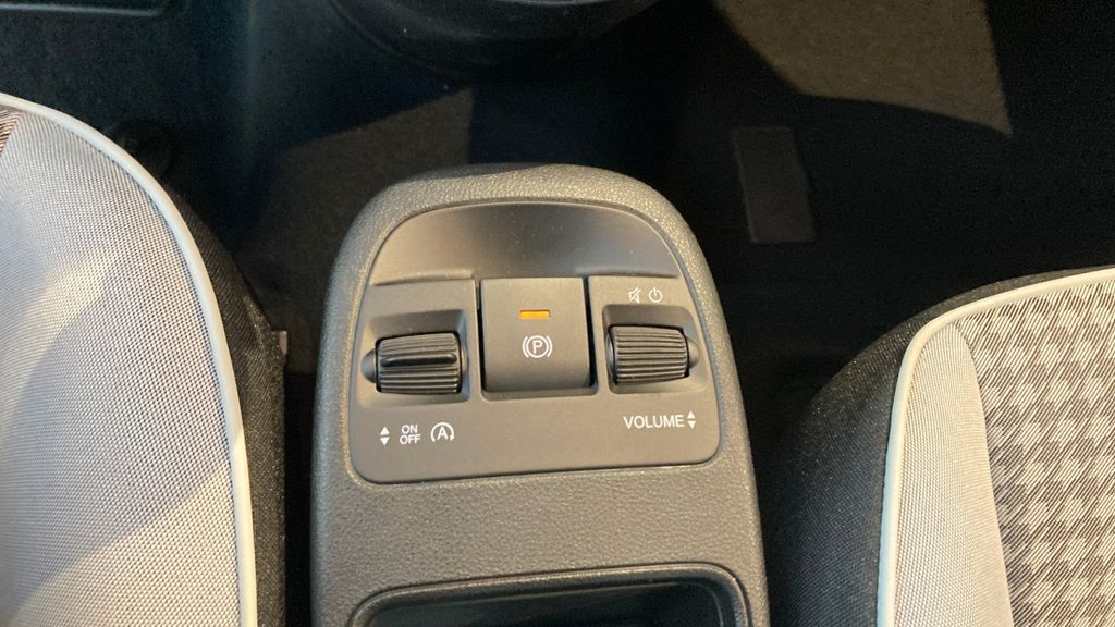 Fiat 500 2026