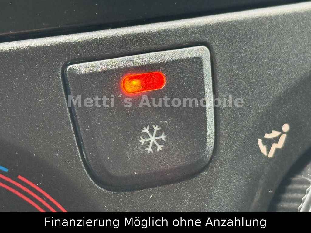 Citroën Jumper 2020