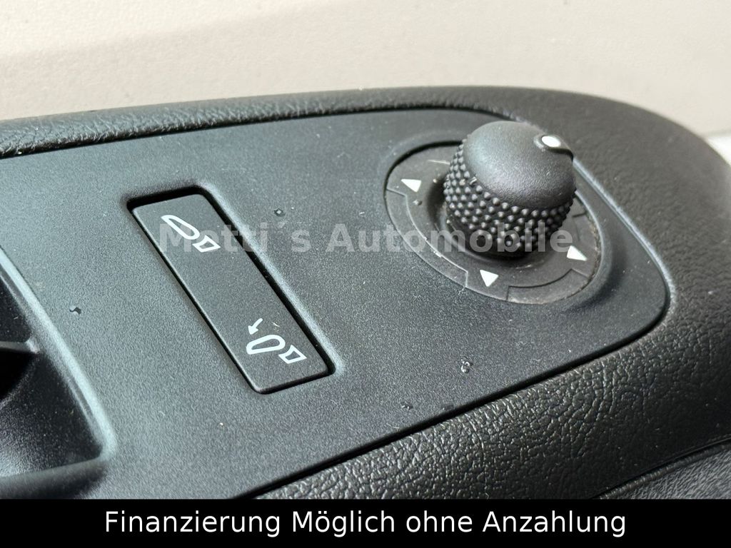 Citroën Jumper 2020