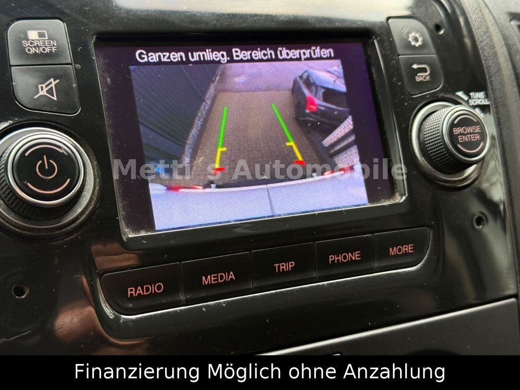 Citroën Jumper 2020