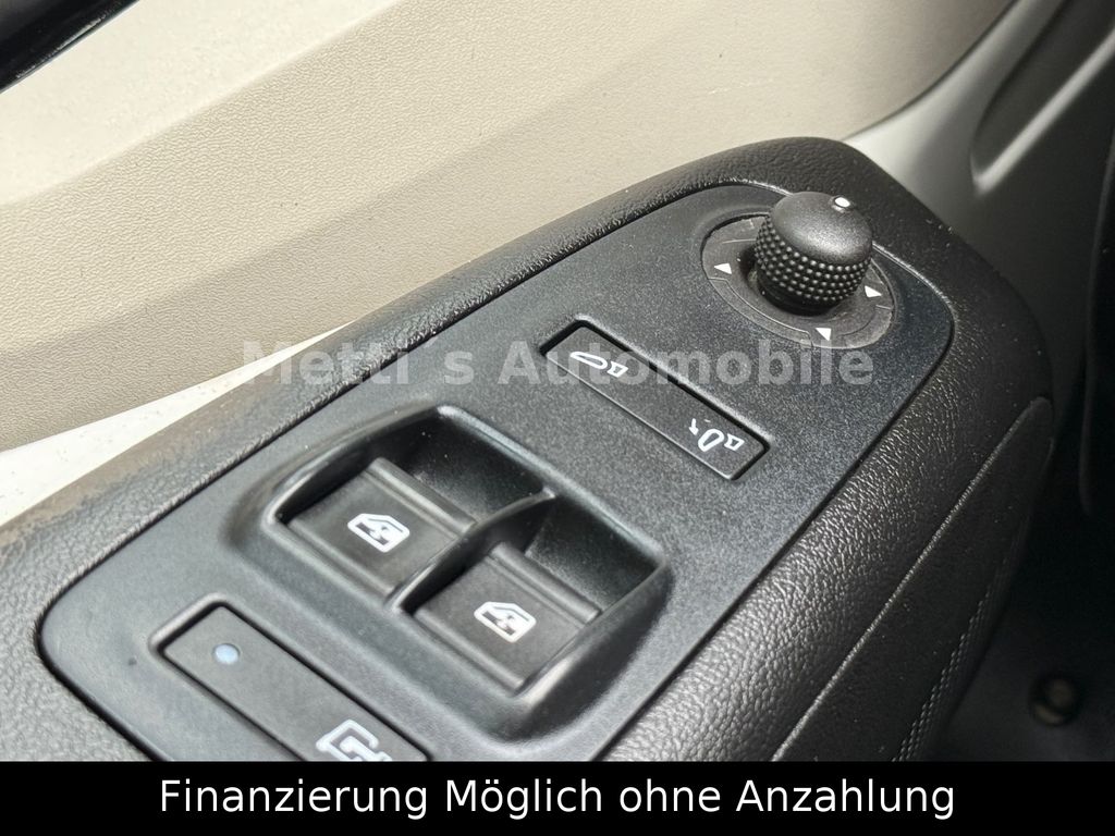 Citroën Jumper 2020