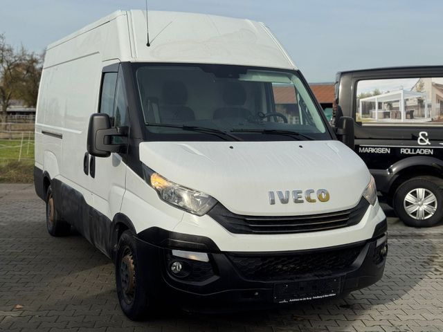 Iveco Other 2018