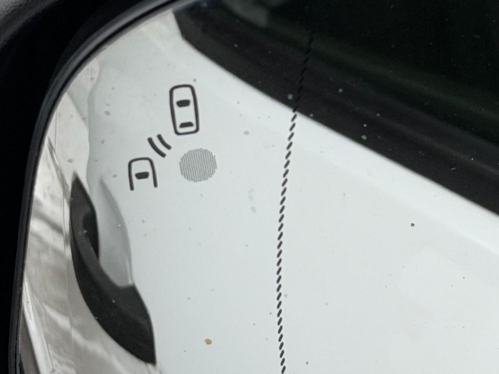 Ford Transit Connect 2019