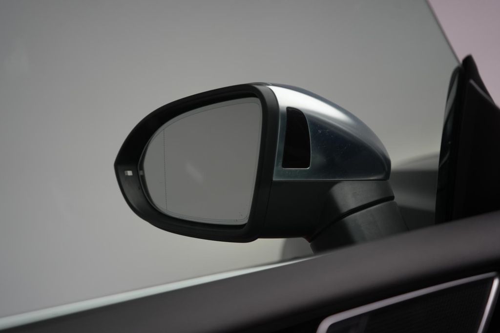 Volkswagen Arteon 2019